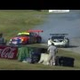 Watch This Insane Crash At Yesterday's ALMS Race In Virginia